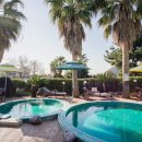 제주세계자연유산센터 세계유산전시관 이미지