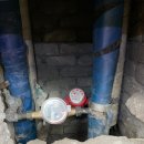 상록수현대아파트(4차) 이미지