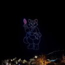 GB하우스 | 중국 여행 베이징 근교 고북수진 온천 만리장성 사마대장성 1박 2일