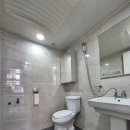 대명역사거리 이미지