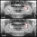 미소린치과의원 이미지