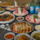 망미농원
