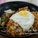 쭌미용실 네이버블로그