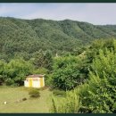 파밀리아 힐 이미지