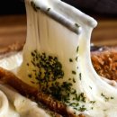 동산로1 이미지