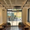 준베이커리 이미지