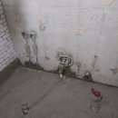 다송아파트 이미지