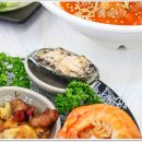 회삼촌네