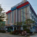 유니콘모텔 이미지