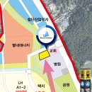 별내약국 이미지