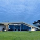 지미스테이 이미지