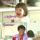 샛별광고 이미지