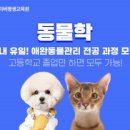 장원 이미지