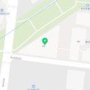 마곡행운부동산공인중개사사무소 이미지