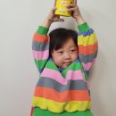 (주)신성홀딩스 | 아이들유산균은 특허유산균♡ 생생톡톡유산균^^~~!