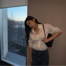 뉴샤넬