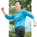 베스트신경과병원 이미지