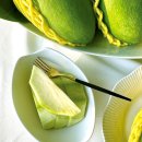 망고그린 이미지