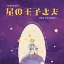 노이지콘텐츠 - 영등포구 경인로 755 | 노이지콘텐츠