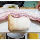 사파동240 이미지