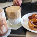 십육스트리트 이미지