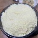 미락식당 - 서초구 | 미락식당