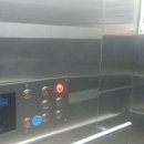 청송코아 이미지