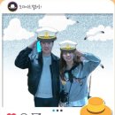 돌모리식당 | 대한다원, 초록잎이 펼치는 세상, 목포 장터식당, 씨엘비베이커리, 코롬방제과점, 모자아트갤러리 후기