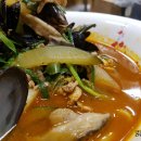 골목짬뽕 이미지