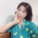 2021년 5월 혜쪼니 다이어리