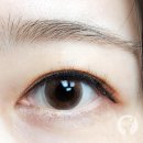 영주 속눈썹펌 꼼꼼하게 잘 하는 문헤어메이크업 후기
