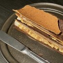 하우스핀즈 이미지