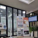 동탄역튼튼척의원 이미지