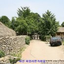 철정2리 마을회관 이미지