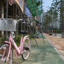 U-BIKE 이미지