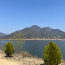 매화공원 이미지