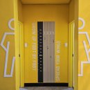 드림아이유치원 이미지