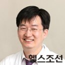 공복혈당장애와 내당능장애를 의미하는‘당뇨병 전단계’ 이미지