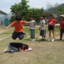 숲속마을어린이집 이미지