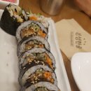 정성한줄일산