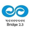더안 이미지
