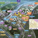 유림로13번길(동) 네이버블로그