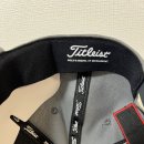 트렌디골프투어