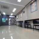 경북세탁소 이미지