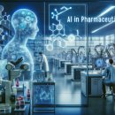 바이오 트렌드 이미지