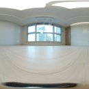 서초리더스공인중개사사무소 이미지