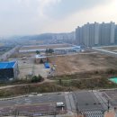 봄봄공인중개사사무소 이미지