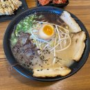 쿄우노식당 오창호수공원본점 | [충북 청주 맛집] 오창맛집 쿄우노식당 오창호수공원본점