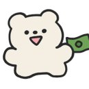 뚜껑집 충북대점 이미지