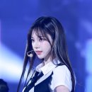 디자인소윤